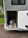 New Chausson Etape-Line 724 2025 motorhome Image