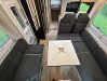 New Chausson Etape-Line 724 2025 motorhome Image