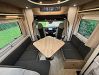 New Chausson Etape-Line 724 2025 motorhome Image