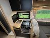 New Chausson Etape-Line 724 2025 motorhome Image