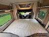 New Chausson Etape-Line 724 2025 motorhome Image
