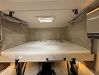Used Dethleffs Trend I7057 DBL 2020 motorhome Image