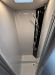 Used Dethleffs Trend I7057 DBL 2020 motorhome Image