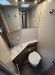Used Dethleffs Trend I7057 DBL 2020 motorhome Image