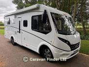 motorhomes image