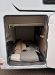 Used Dethleffs Trend I7057 DBL 2020 motorhome Image