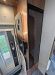 Used Dethleffs Trend I7057 DBL 2020 motorhome Image