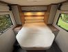Used Dethleffs Trend I7057 DBL 2020 motorhome Image