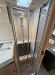 New Sunlight Adventure T680 1995 motorhome Image