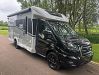 New Sunlight Adventure T680 1995 motorhome Image
