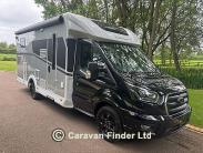 motorhomes image