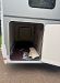 New Sunlight Adventure T680 1995 motorhome Image