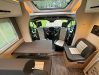 New Sunlight Adventure T680 1995 motorhome Image