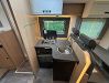 New Sunlight Adventure T680 1995 motorhome Image