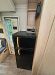 New Sunlight Adventure T680 1995 motorhome Image
