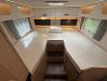 New Sunlight Adventure T680 1995 motorhome Image