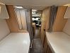 New Sunlight Adventure T680 1995 motorhome Image
