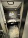 Used Chausson X630 2023 motorhome Image