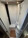 Used Chausson X630 2023 motorhome Image