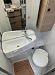 Used Chausson X630 2023 motorhome Image