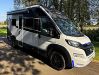 Used Chausson X630 2023 motorhome Image