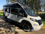 motorhomes image