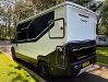 Used Chausson X630 2023 motorhome Image