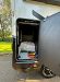 Used Chausson X630 2023 motorhome Image