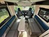Used Chausson X630 2023 motorhome Image