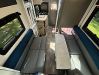 Used Chausson X630 2023 motorhome Image