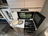 Used Chausson X630 2023 motorhome Image