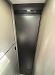 Used Chausson X630 2023 motorhome Image