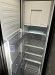Used Chausson X630 2023 motorhome Image