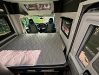 Used Chausson X630 2023 motorhome Image