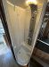 Used Bessacarr E599 2018 motorhome Image