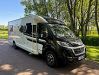 Used Bessacarr E599 2018 motorhome Image