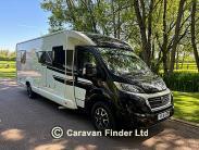 motorhomes image
