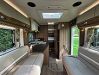 Used Bessacarr E599 2018 motorhome Image