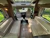 Used Bessacarr E599 2018 motorhome Image