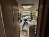 Used Bessacarr E599 2018 motorhome Image