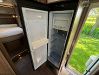 Used Bessacarr E599 2018 motorhome Image