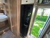 Used Bessacarr E599 2018 motorhome Image