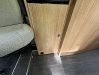 New Autotrail V-line 540 2025 motorhome Image