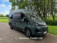 motorhomes image