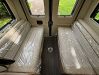 New Autotrail V-line 540 2025 motorhome Image