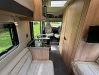 New Autotrail V-line 540 2025 motorhome Image