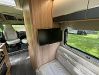 New Autotrail V-line 540 2025 motorhome Image
