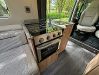 New Autotrail V-line 540 2025 motorhome Image