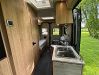 New Autotrail V-line 540 2025 motorhome Image