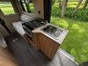New Autotrail V-line 540 2025 motorhome Image
